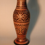 woodTurn Pyro Vases (8)